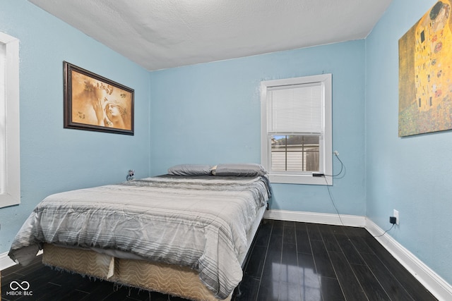 410 N Berwick Ave, Indianapolis, IN 46222 - photo 8