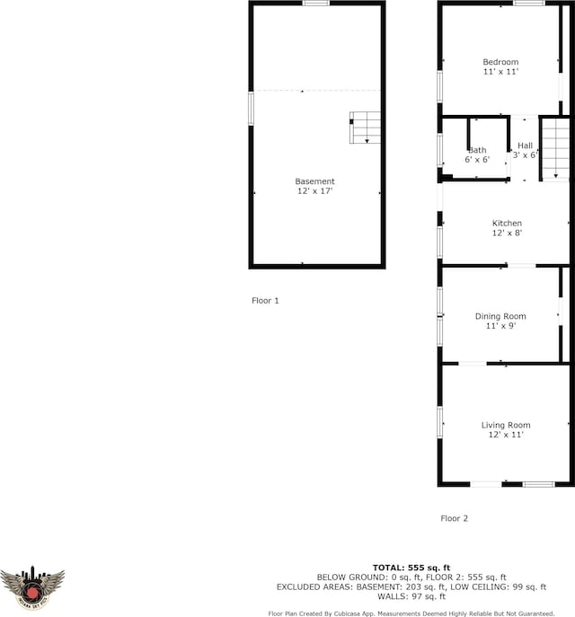 410 N Berwick Ave, Indianapolis, IN 46222 - photo 43