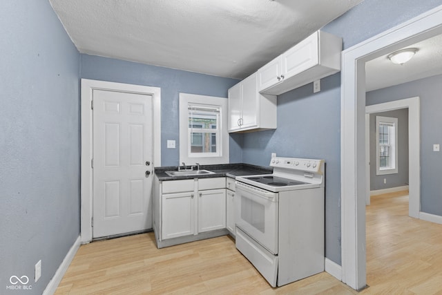 410 N Berwick Ave, Indianapolis, IN 46222 - photo 28