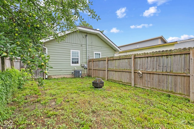 410 N Berwick Ave, Indianapolis, IN 46222 - photo 21
