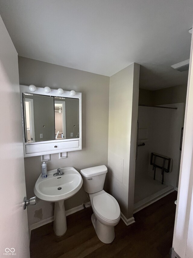 7641 E 35th St, Indianapolis, IN 46226 - photo 10