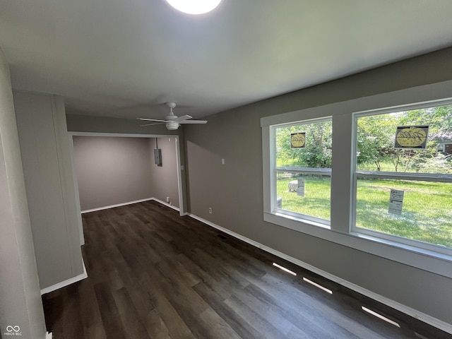7641 E 35th St, Indianapolis, IN 46226 - photo 9