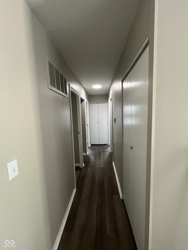 7641 E 35th St, Indianapolis, IN 46226 - photo 18