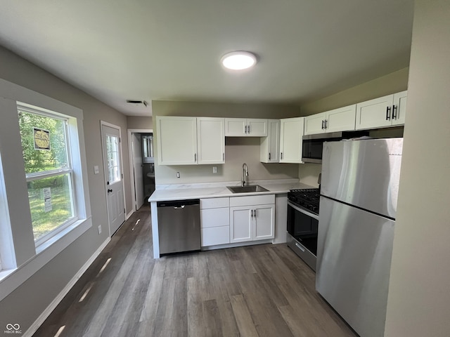 7641 E 35th St, Indianapolis, IN 46226 - photo 7