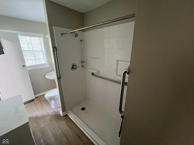 7641 E 35th St, Indianapolis, IN 46226 - photo 11
