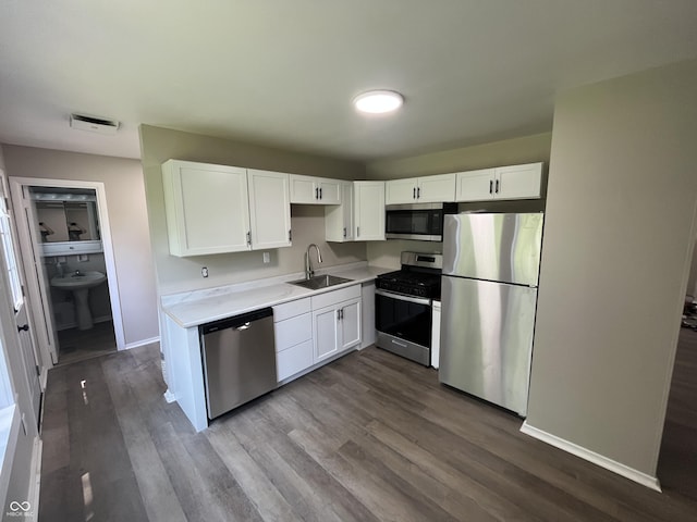 7641 E 35th St, Indianapolis, IN 46226 - photo 6