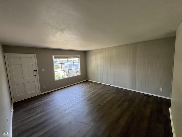 7641 E 35th St, Indianapolis, IN 46226 - photo 4