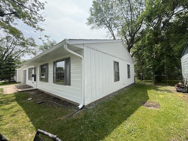 7641 E 35th St, Indianapolis, IN 46226 - photo 2