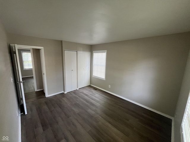 7641 E 35th St, Indianapolis, IN 46226 - photo 14