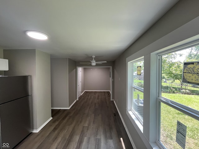 7641 E 35th St, Indianapolis, IN 46226 - photo 8