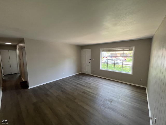 7641 E 35th St, Indianapolis, IN 46226 - photo 5