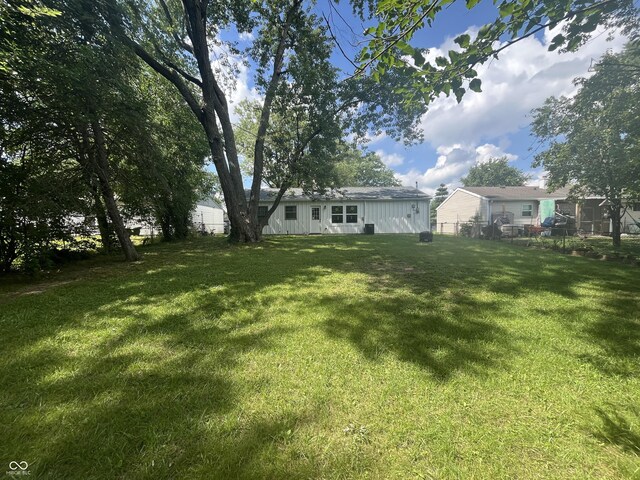 7641 E 35th St, Indianapolis, IN 46226 - photo 20