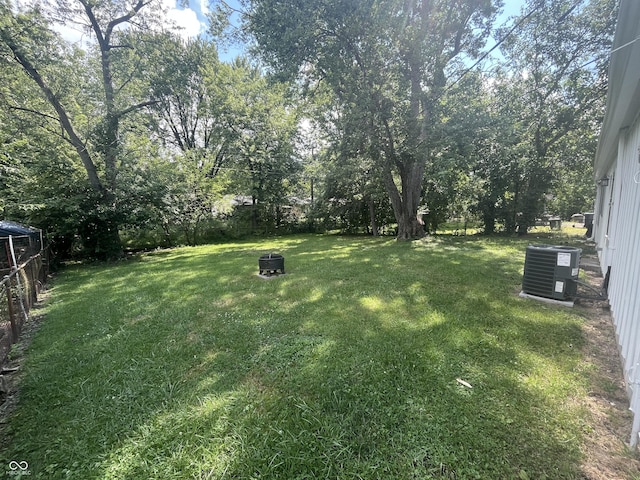 7641 E 35th St, Indianapolis, IN 46226 - photo 21