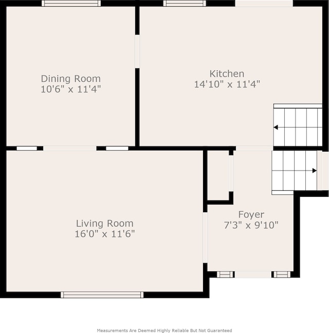 4155 Rolling Trails Rd, Greenwood, IN 46142 - photo 36