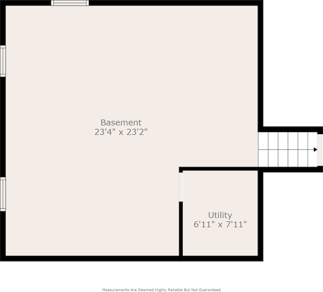 4155 Rolling Trails Rd, Greenwood, IN 46142 - photo 39