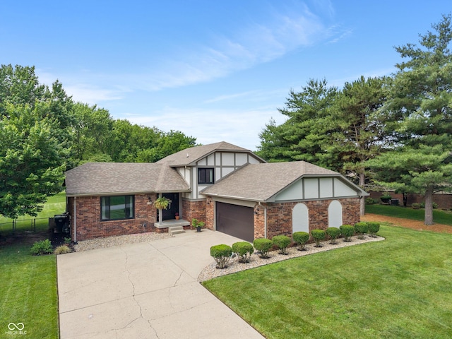 4155 Rolling Trails Rd, Greenwood, IN 46142 - photo 42