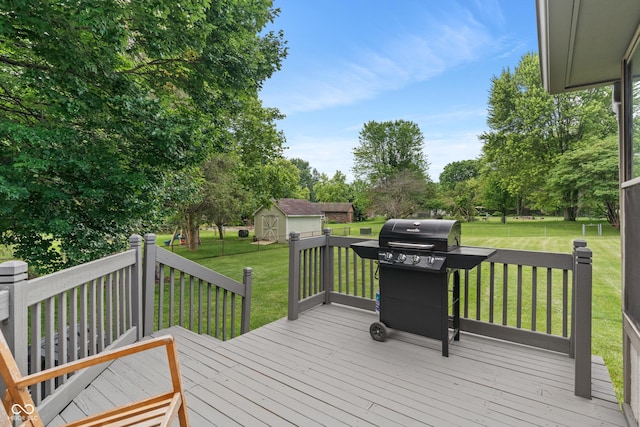 4155 Rolling Trails Rd, Greenwood, IN 46142 - photo 32