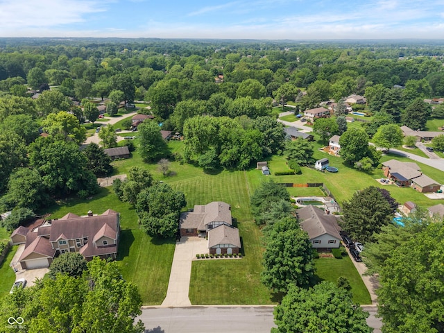 4155 Rolling Trails Rd, Greenwood, IN 46142 - photo 40