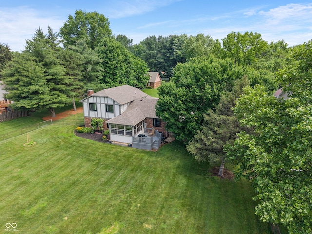 4155 Rolling Trails Rd, Greenwood, IN 46142 - photo 35
