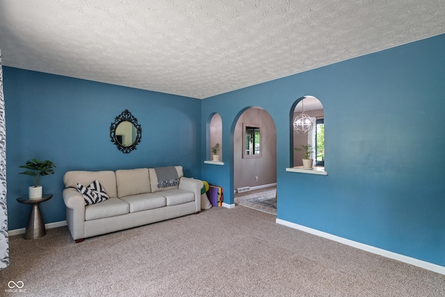 4155 Rolling Trails Rd, Greenwood, IN 46142 - photo 6