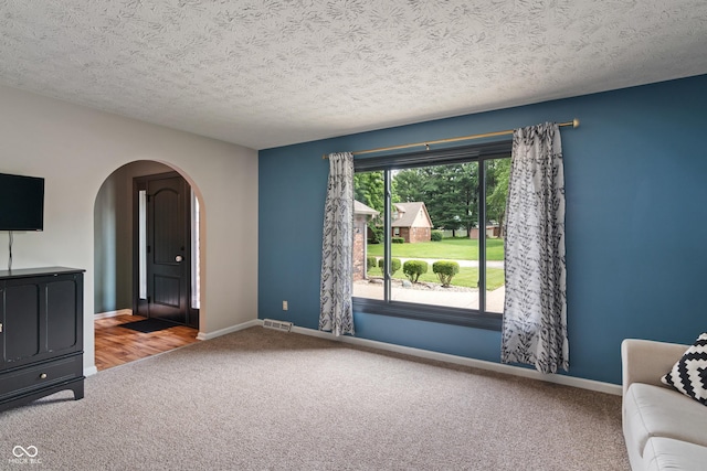 4155 Rolling Trails Rd, Greenwood, IN 46142 - photo 5