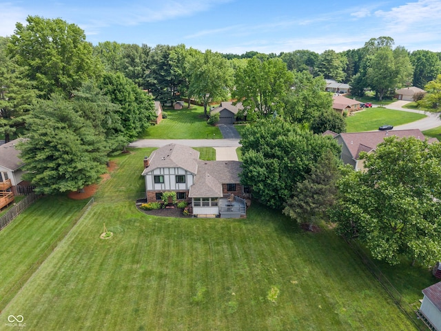 4155 Rolling Trails Rd, Greenwood, IN 46142 - photo 41