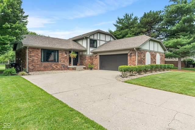 4155 Rolling Trails Rd, Greenwood, IN 46142 - photo 1