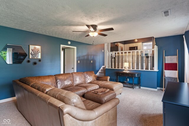 4155 Rolling Trails Rd, Greenwood, IN 46142 - photo 14