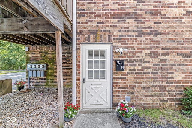 8315 Hewlet Dr, Indianapolis, IN 46268 - photo 1