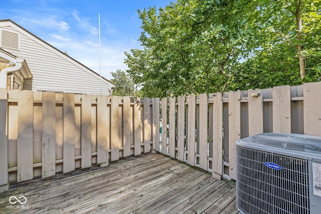8315 Hewlet Dr, Indianapolis, IN 46268 - photo 23