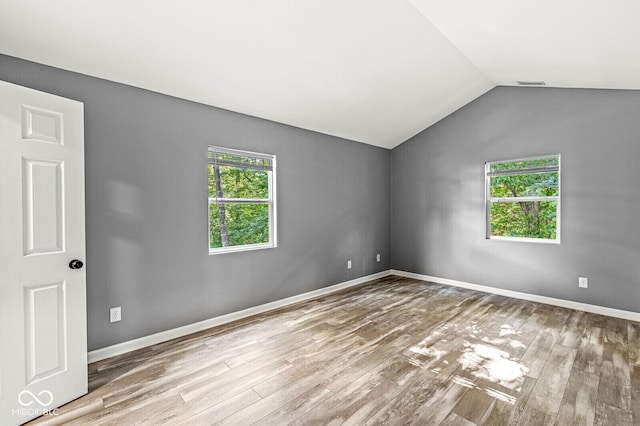 8315 Hewlet Dr, Indianapolis, IN 46268 - photo 19