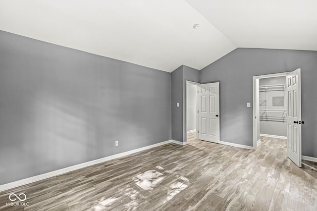 8315 Hewlet Dr, Indianapolis, IN 46268 - photo 21