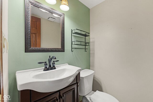750 Hillcrest Dr, Greenwood, IN 46142 - photo 32