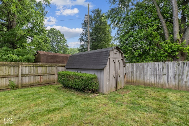 750 Hillcrest Dr, Greenwood, IN 46142 - photo 36
