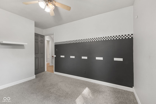 750 Hillcrest Dr, Greenwood, IN 46142 - photo 24