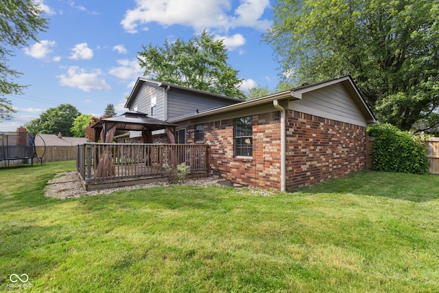 750 Hillcrest Dr, Greenwood, IN 46142 - photo 35