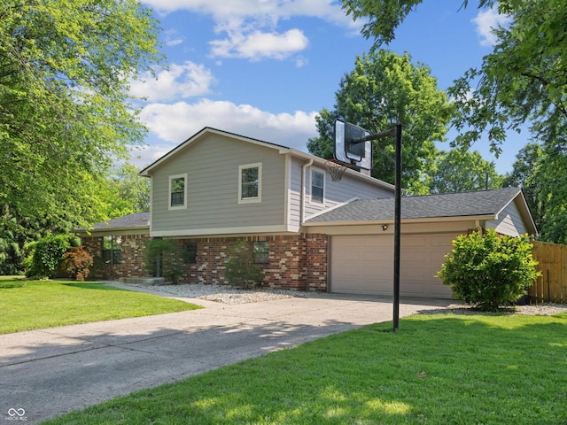 750 Hillcrest Dr, Greenwood, IN 46142 - photo 40