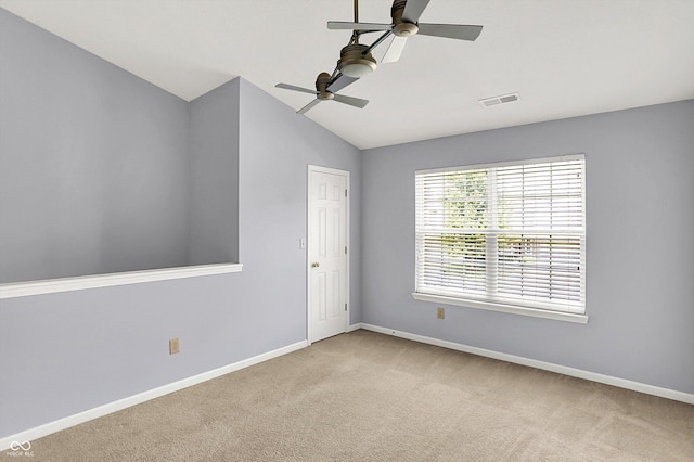 12322 Cool Winds Way W, Fishers, IN 46037 - photo 16