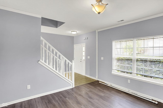 12322 Cool Winds Way W, Fishers, IN 46037 - photo 4