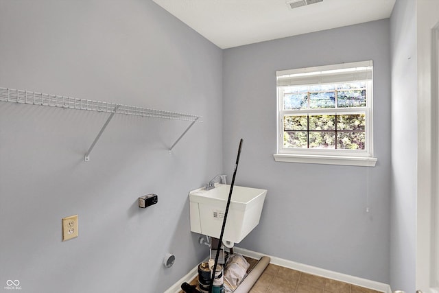 12322 Cool Winds Way W, Fishers, IN 46037 - photo 32