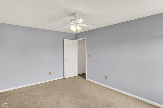 12322 Cool Winds Way W, Fishers, IN 46037 - photo 31