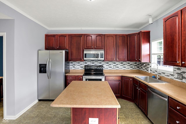 12322 Cool Winds Way W, Fishers, IN 46037 - photo 6