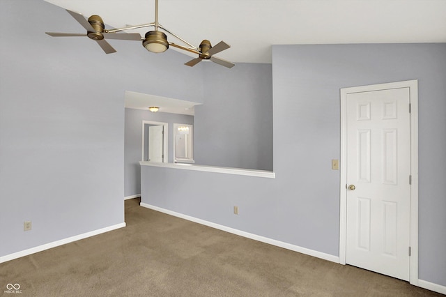 12322 Cool Winds Way W, Fishers, IN 46037 - photo 17