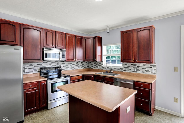 12322 Cool Winds Way W, Fishers, IN 46037 - photo 5