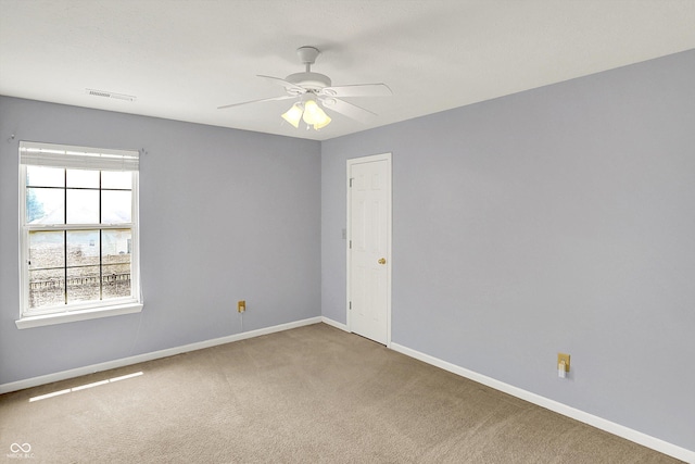 12322 Cool Winds Way W, Fishers, IN 46037 - photo 30
