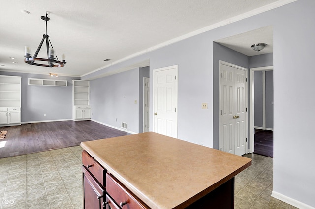12322 Cool Winds Way W, Fishers, IN 46037 - photo 11