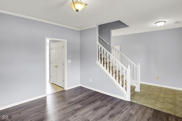 12322 Cool Winds Way W, Fishers, IN 46037 - photo 3