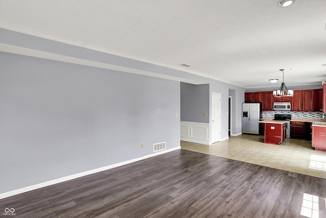 12322 Cool Winds Way W, Fishers, IN 46037 - photo 13