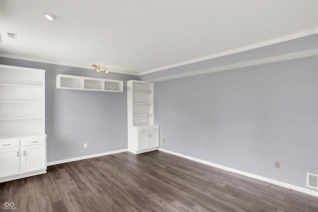 12322 Cool Winds Way W, Fishers, IN 46037 - photo 14