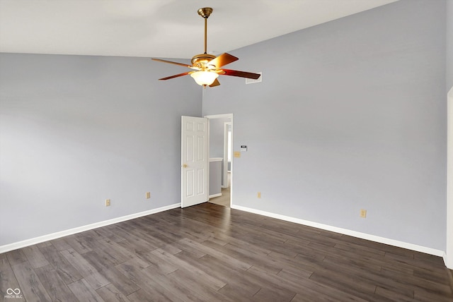 12322 Cool Winds Way W, Fishers, IN 46037 - photo 19